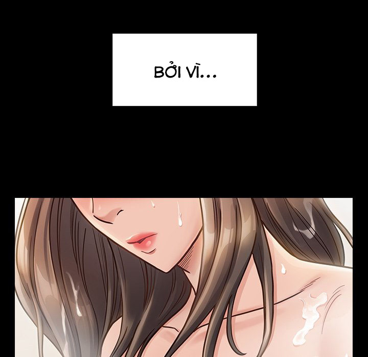 luật nhân quả chapter 21 169