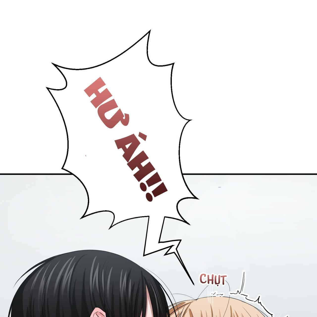 thời gian tuyệt vời chapter 4 88