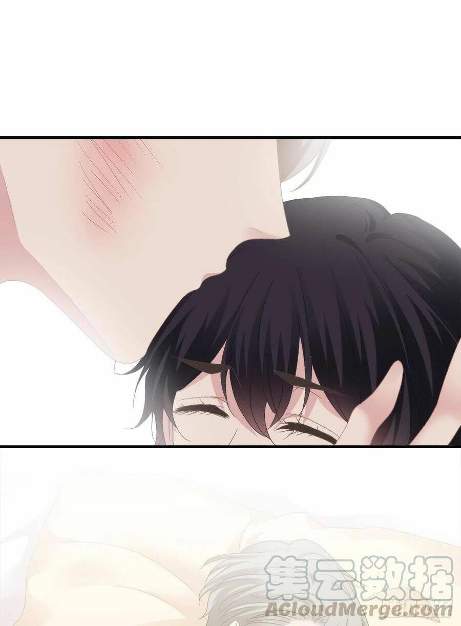 toàn bộ nắm trong tay chapter 90 20