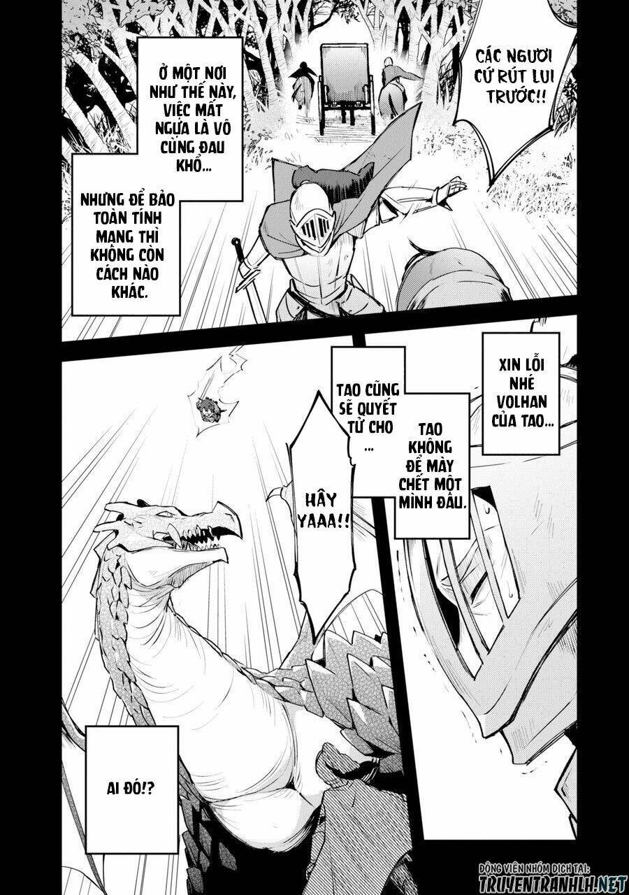 nido tensei shita shounen wa s rank boukensha toshite heion ni sugosu-zense ga kenja de eiyuu datta chapter 1 17