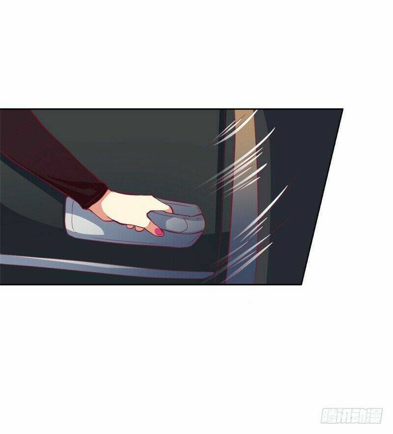 ngạo kiều tổng tài sủng điềm thê chapter 11 12