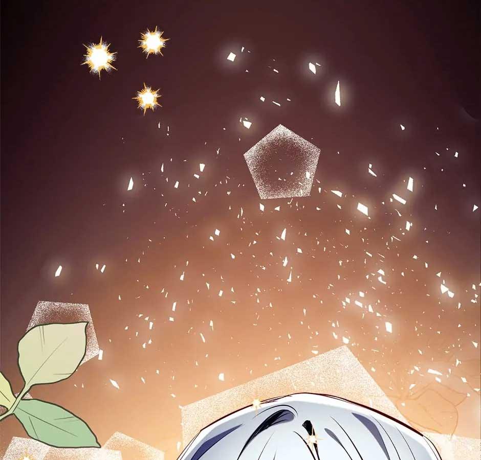 chúng ta có thể trở thành gia đình được không? chapter 84 77