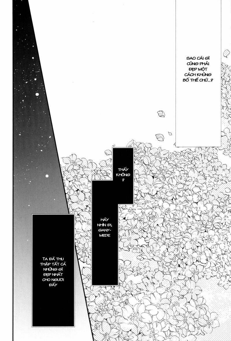 olimpos chapter 1 20