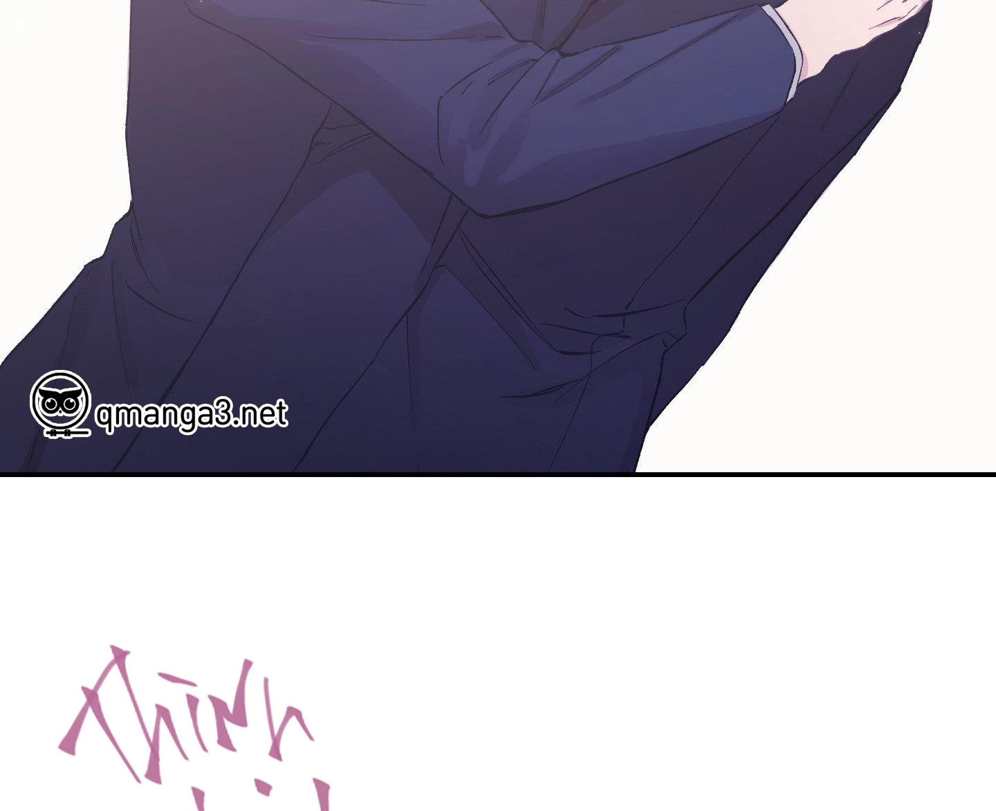 lãng mạn giả dối chapter 21 18