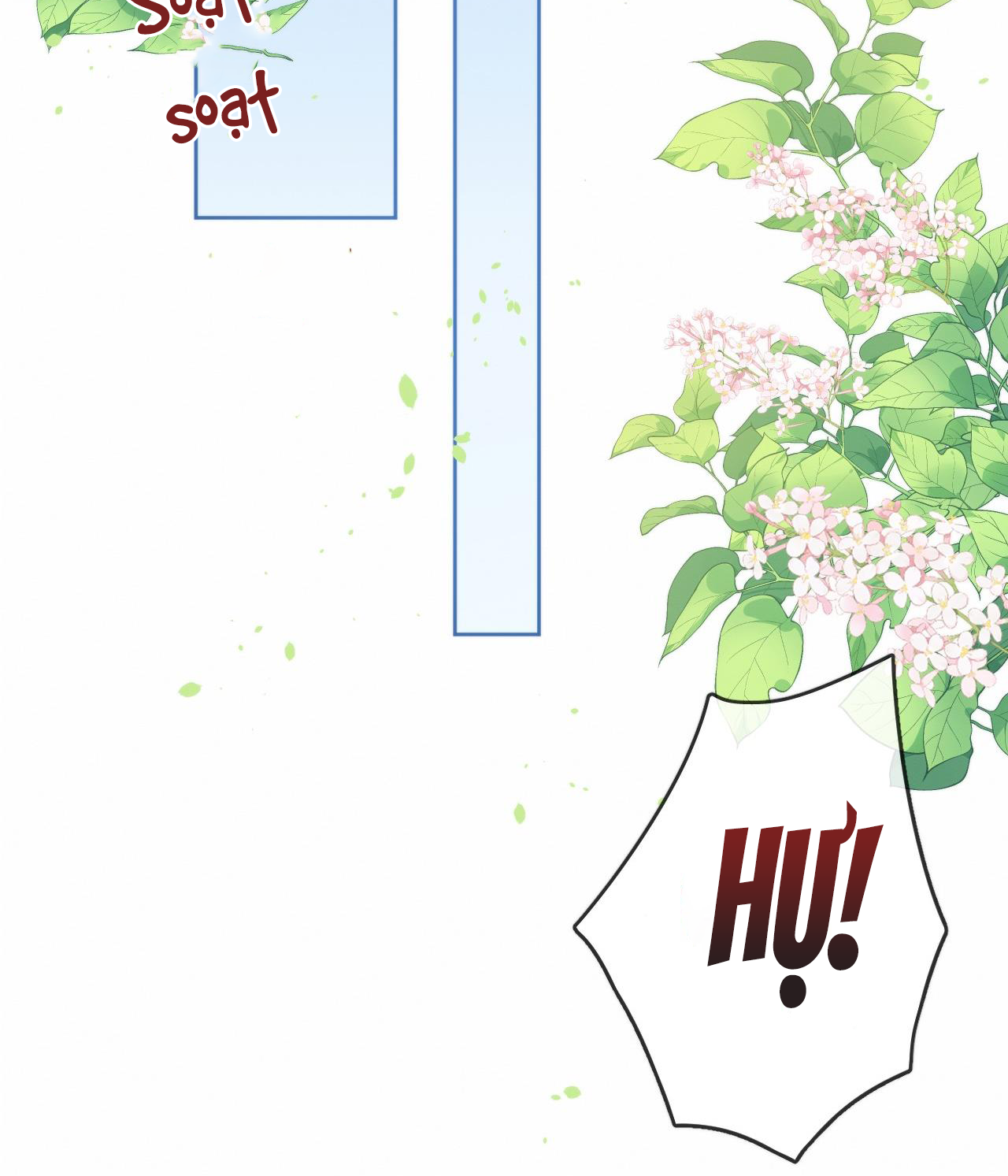 huynh dạy đệ vô lễ chapter 9 17