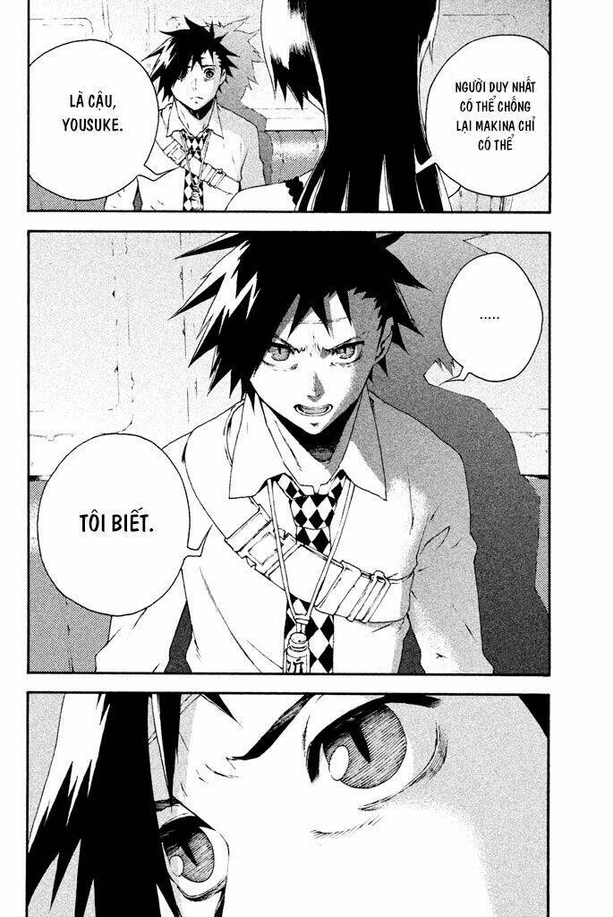 doll's folklore chapter 12 2