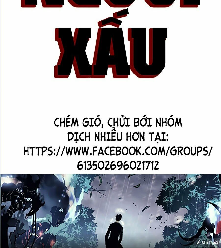 người xấu chapter 53 6