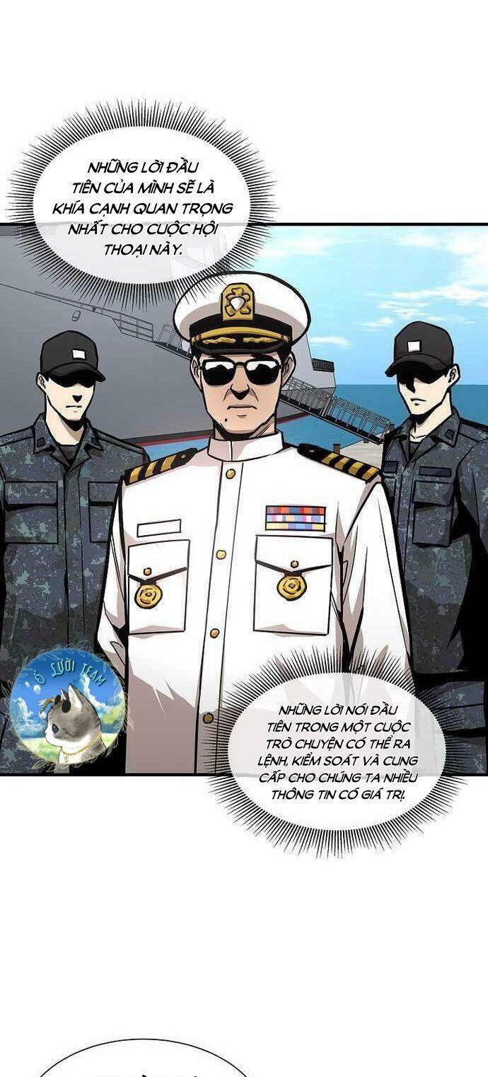 return survival chapter 100 20