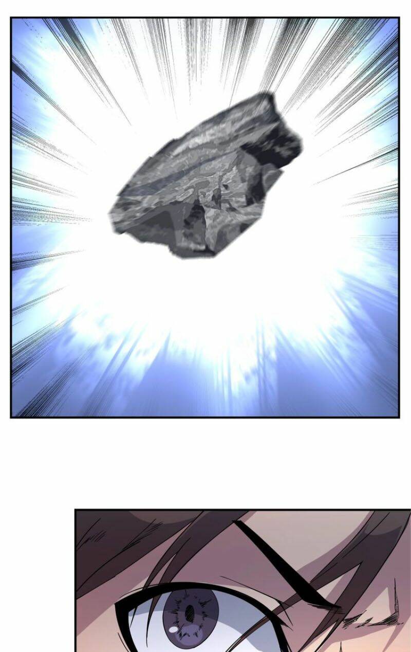 ta luyện dược thành thánh chapter 16 33