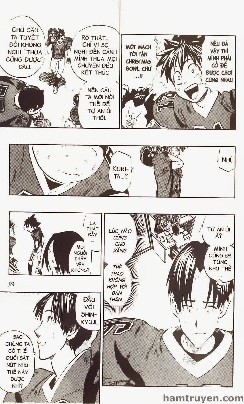 lá chắn mắt chapter 198 15