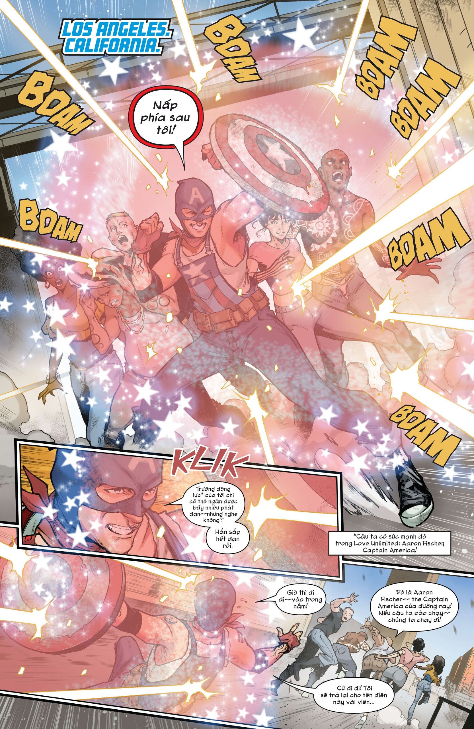 astonishing iceman (2023) chapter 3 2