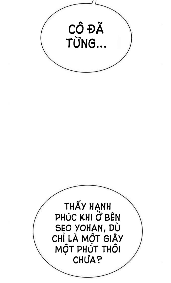 bạch huyết - white blood chapter 84 116
