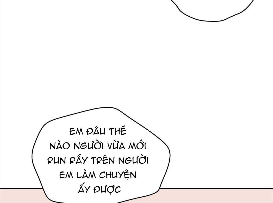 chuyện quái gì với giấc mơ đó vậy chapter 47 68