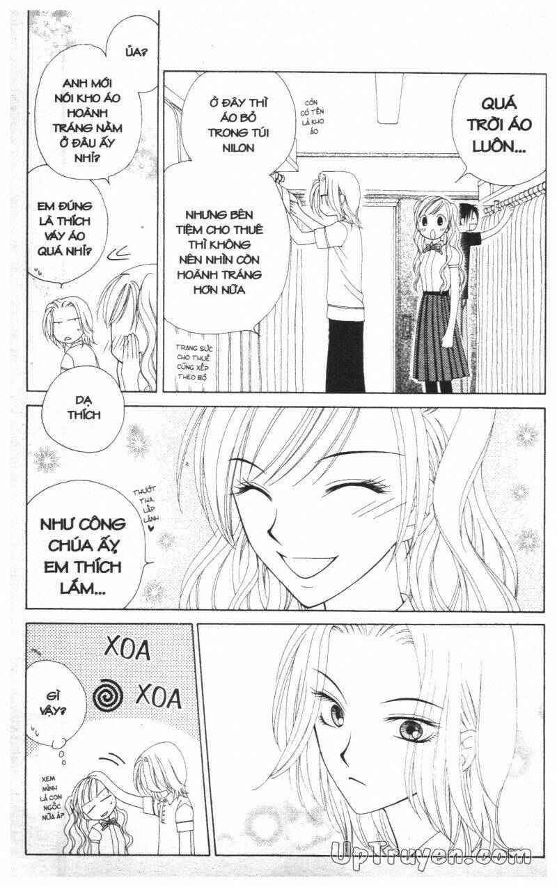 v.b.rose chapter 2 79