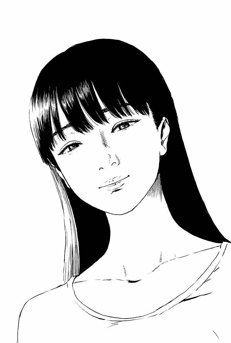 chi no wadachi chapter 11 6