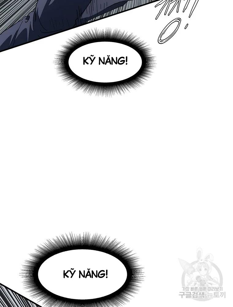 các chòm sao chỉ chú ý mình tôi chapter 33 49