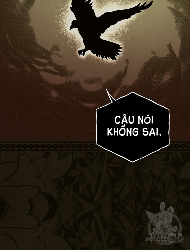 quý cô bí ẩn - secret lady chapter 48 30