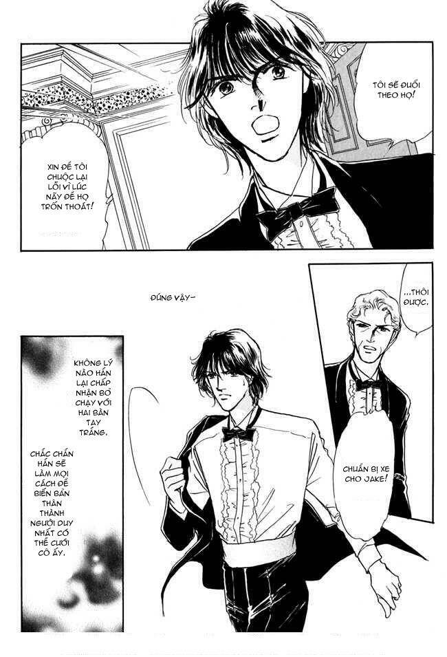 silver (fujita kazuko) chapter 7 25