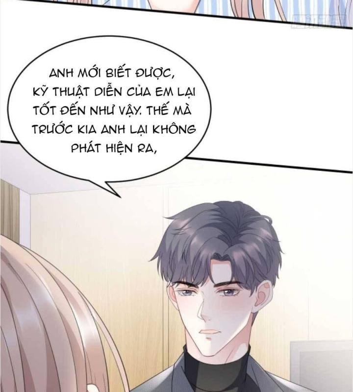 đại tiểu thư có thể có bụng dạ gì xấu chứ! (full) chapter 92 30