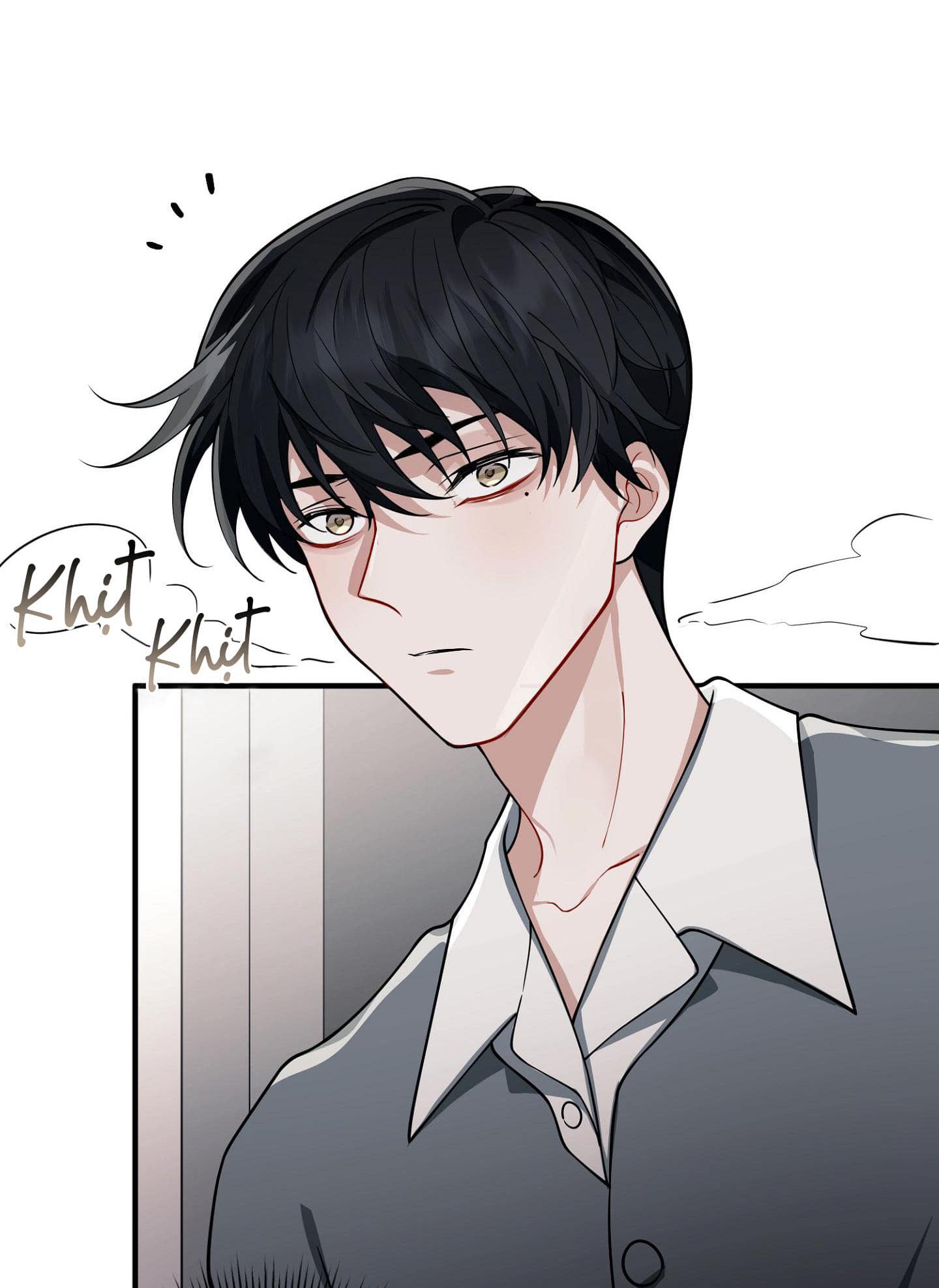 vết hằn chapter 19 65