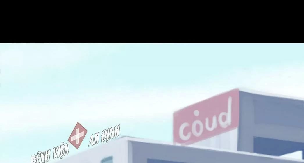 một con chó chapter 58 11