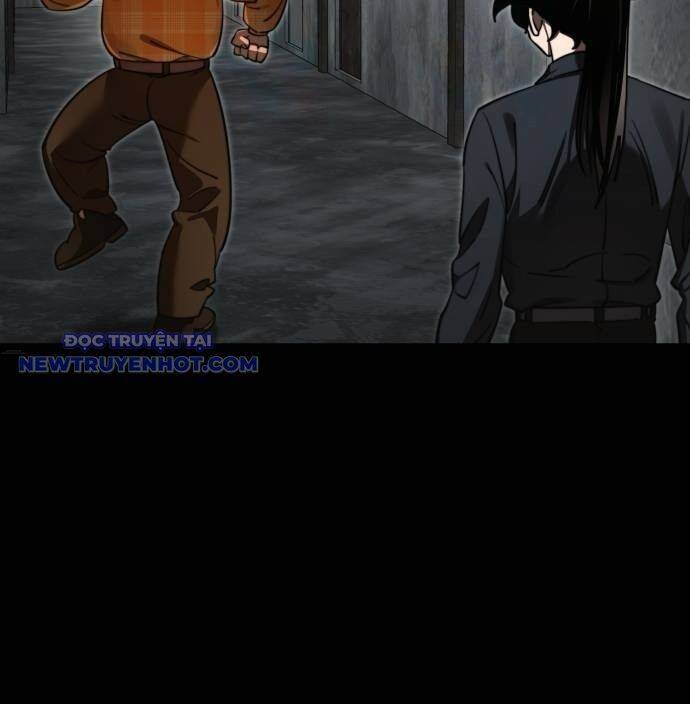 Thiên Ma Tái Lâm chapter 61 151