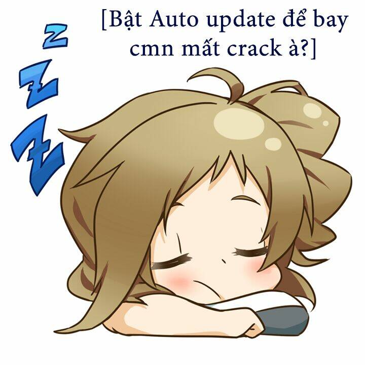 inori aizawa - short comic collection chapter 5 2