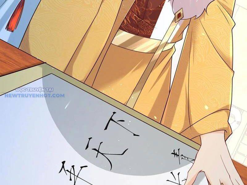 ta thực sự không muốn làm thần tiên chapter 64 56