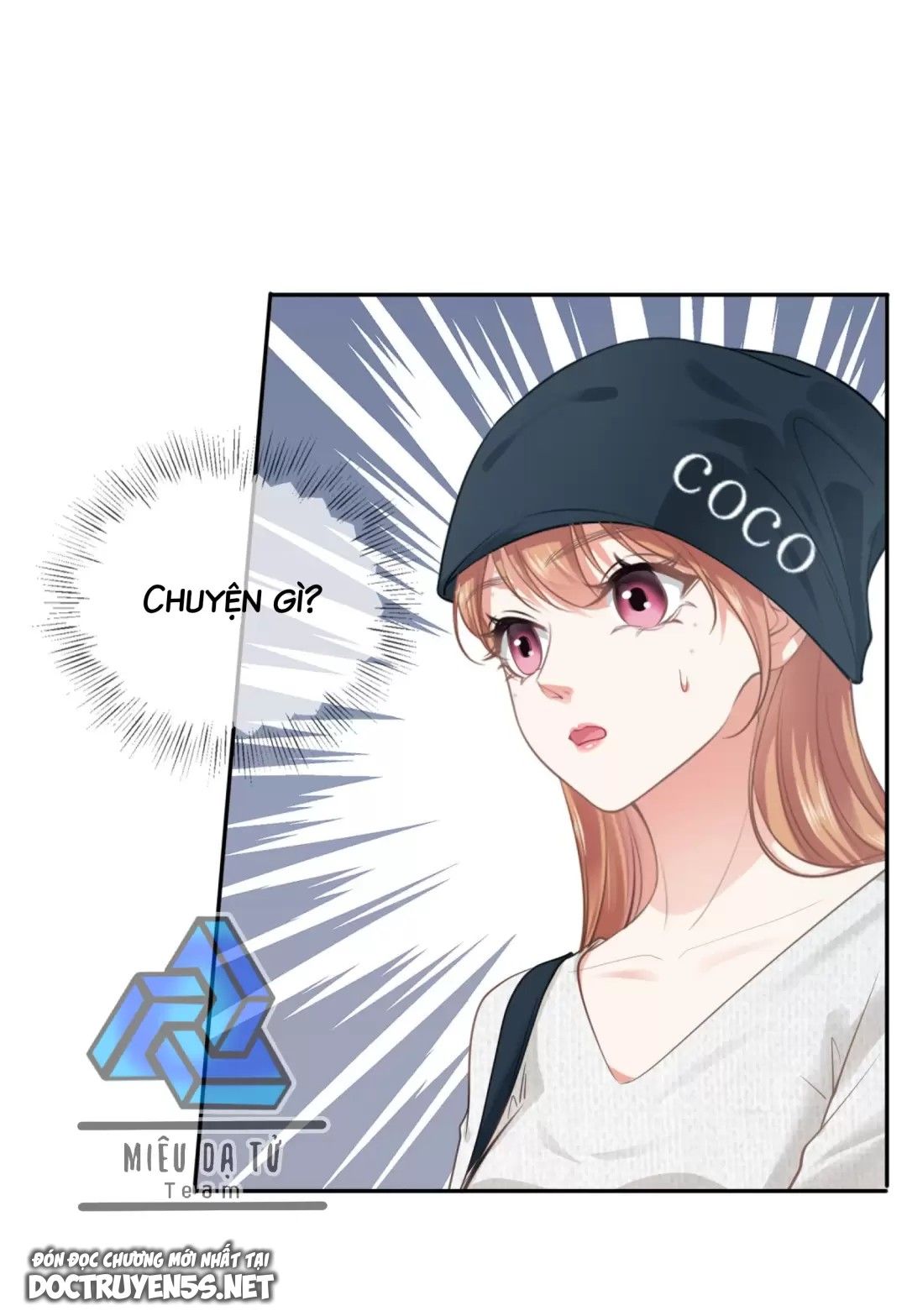 ảnh hậu một tuần mập ba cân chapter 6 24