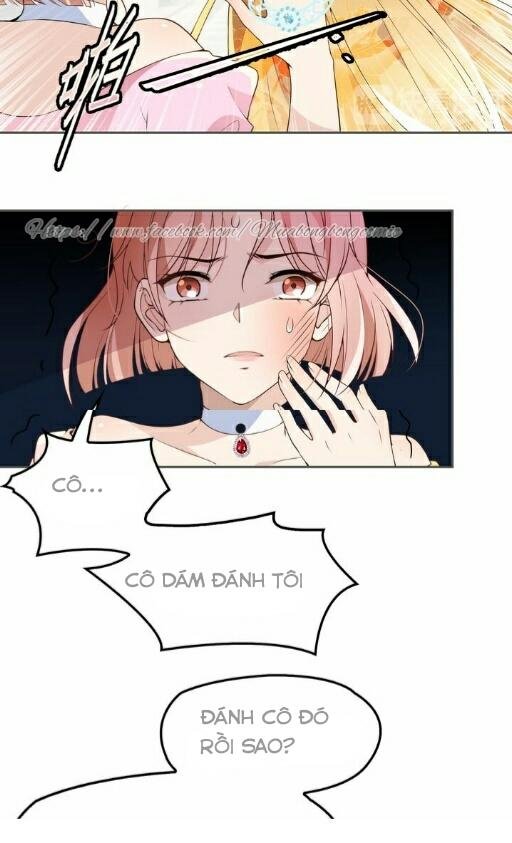 song diện tổng tài sủng thê chỉ nam chapter 2.1 10