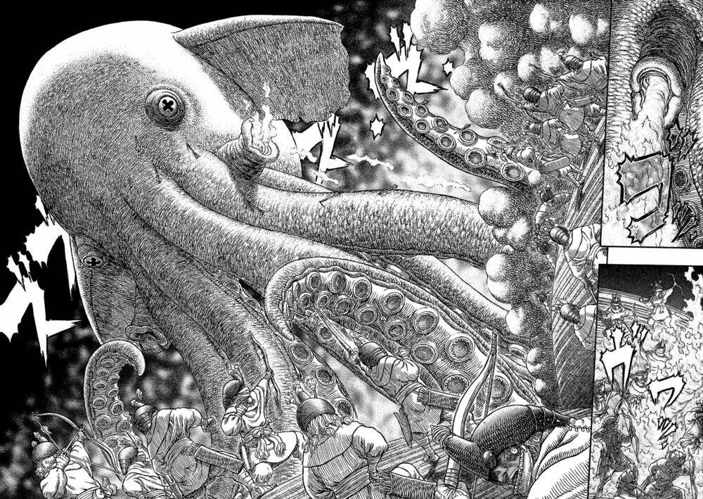 gigantomakhia chapter 3 10