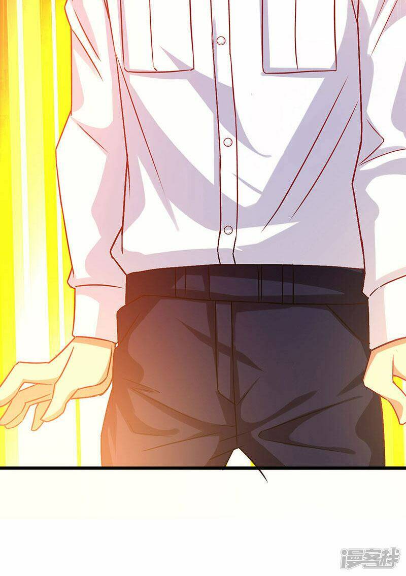 siêu cấp bại gia tử chapter 57 37