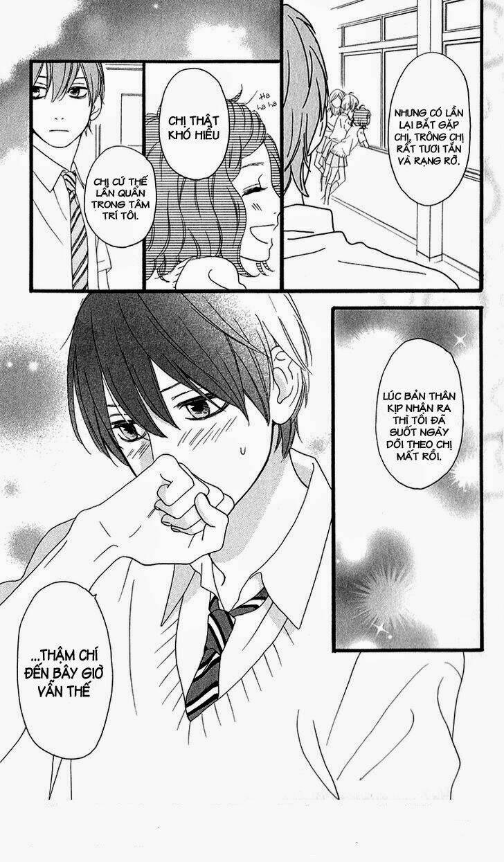 cookie girl, cream boy chapter 1 47