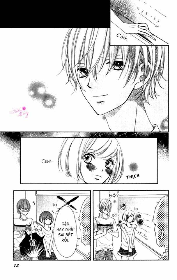 steady study chapter 1 11