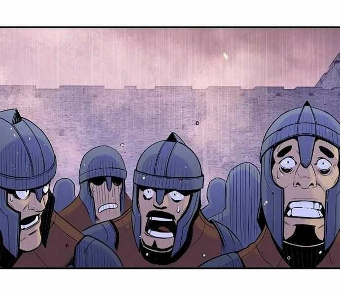 băng tâm kỵ sĩ chapter 22 98