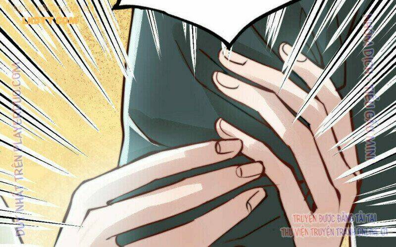 chồng trước 18 tuổi chapter 63 17