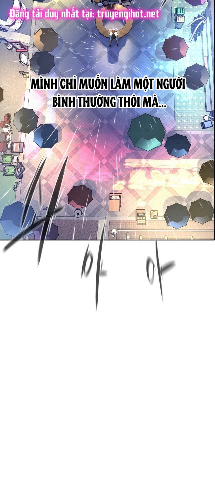 bạch huyết - white blood chapter 6 57