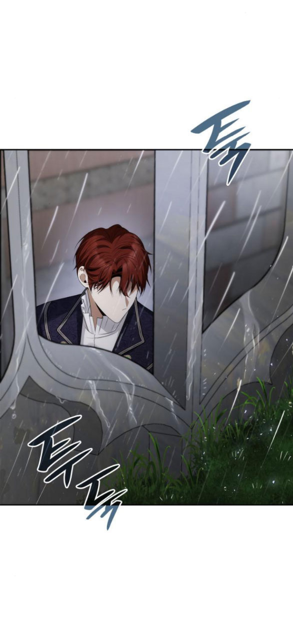 chị yêu, kiếp này em sẽ là hoàng hậu chapter 100.2 11