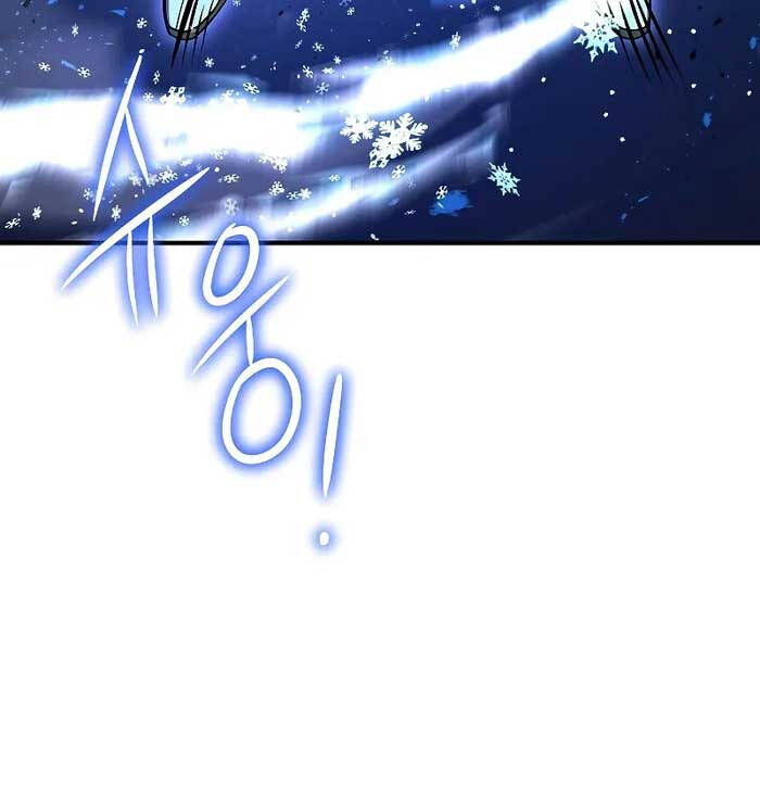 sự trở lại của hiệp sĩ giáo vô song chapter 115 64