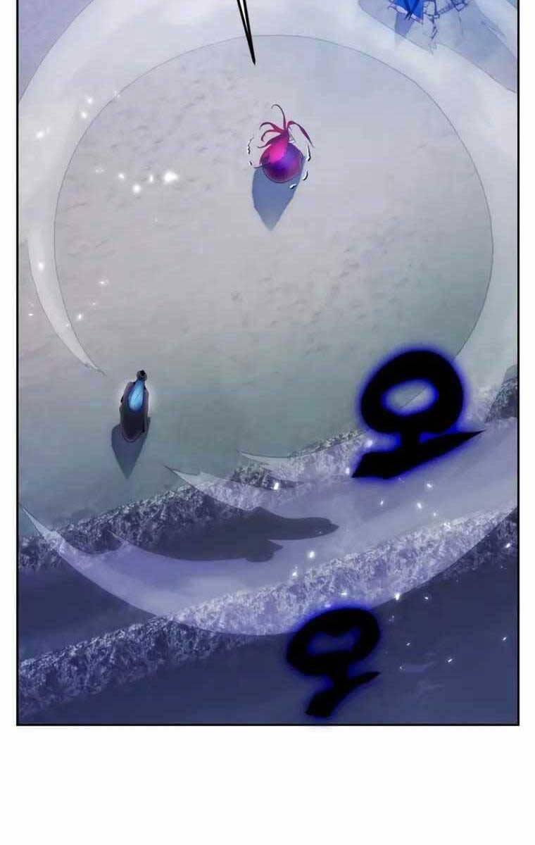 Trở Lại Thành Người Chơi chapter 0 11