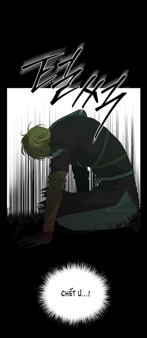 Cạm Bẫy chapter 178.1 19