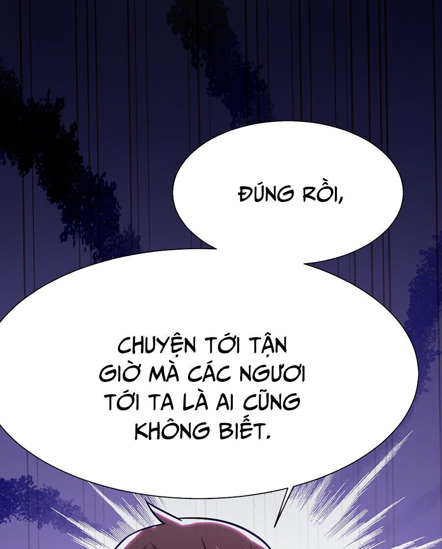 đại bảo kiếm của tôi chapter 30 12