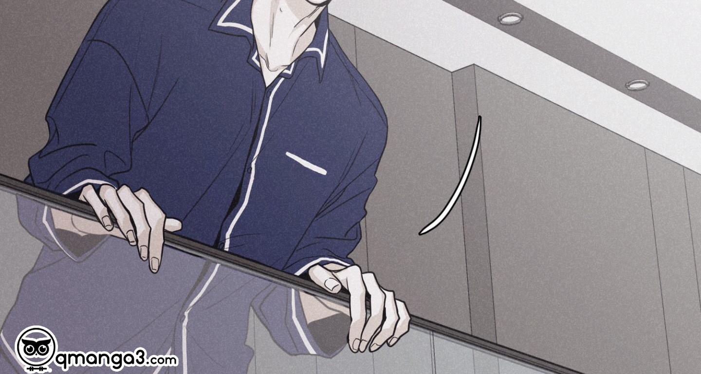 chiếu tướng chapter 79 129