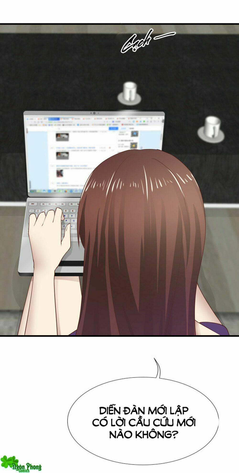 khi trò chơi ác ma bắt đầu chapter 54 29