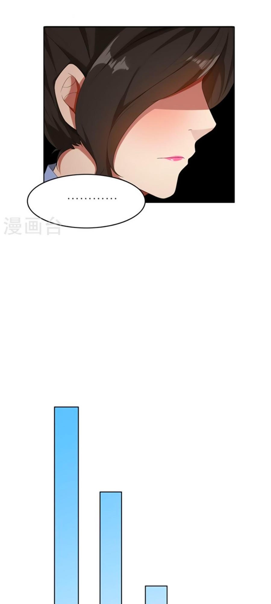 vợ yêu không ngoan chapter 34 9