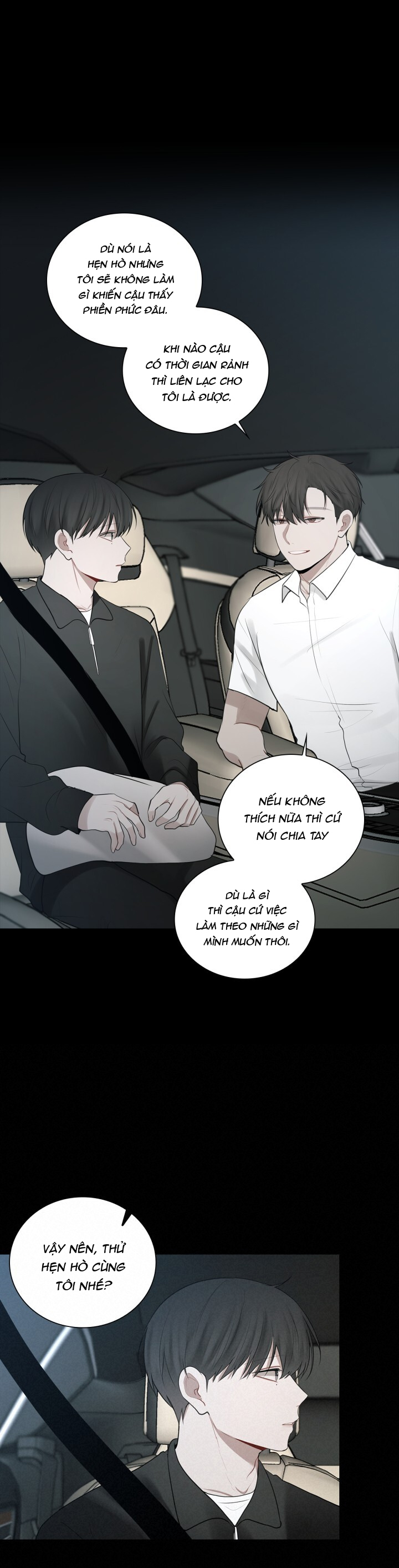 hình bóng phản chiếu chapter 16 18