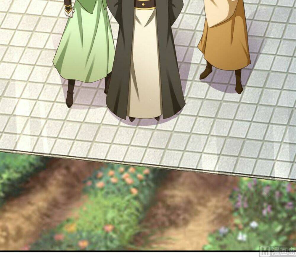 cửu dương đế tôn chapter 181 38