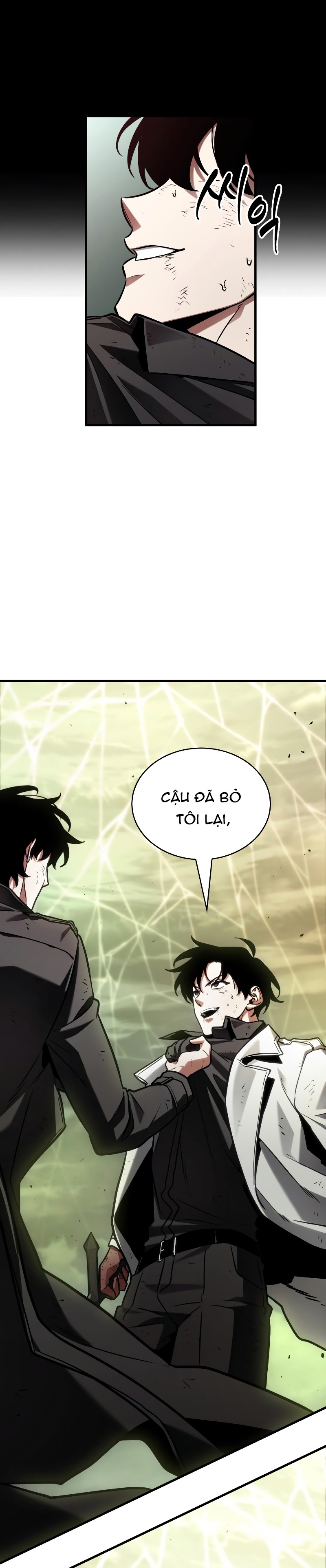 toàn trí độc giả - omniscient reader chapter 205.2 9