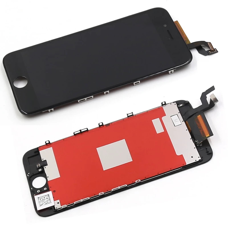 Màn hình LCD cho iPhone 6S