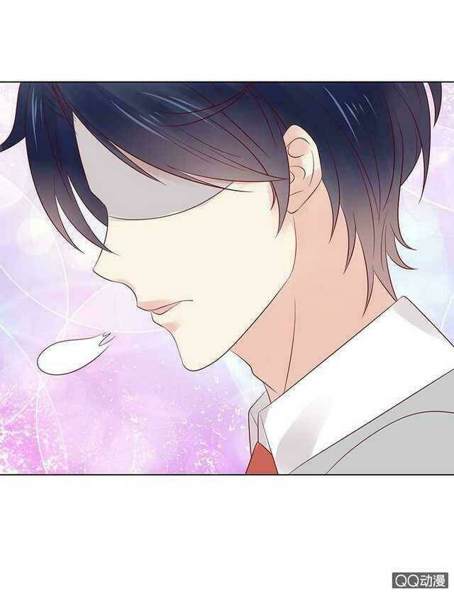 băng sơn học trưởng không được chọc chapter 39.2 4